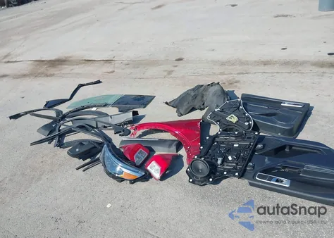 2020 Ford Explorer Xlt from USA, damaged, VIN 1FMSK8DH0LGA12898